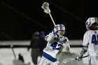 MLax vs MMA  Men’s Lacrosse vs Mass Maritime Academy. - Photo By Keith Nordstrom : MLax, lacrosse